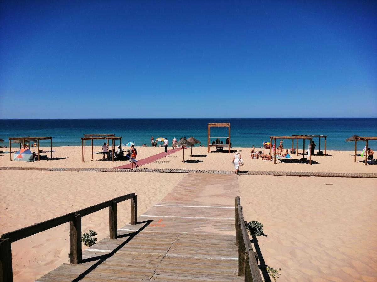 Casa Da Avo Holiday home