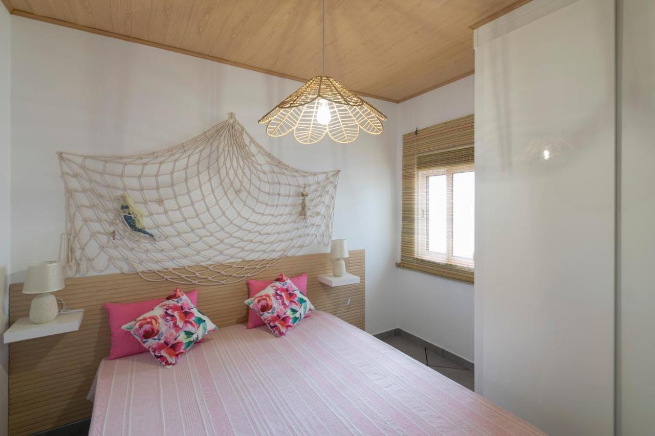 Casa Da Avo Holiday home Alcacer do Sal