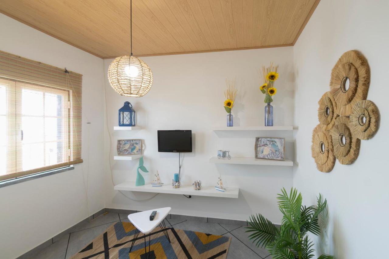 Casa Da Avo