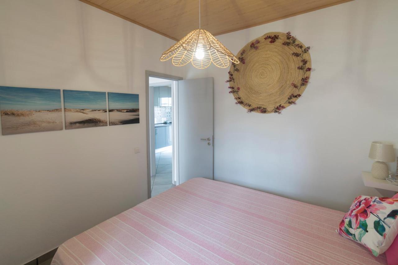 Holiday home Casa Da Avo *